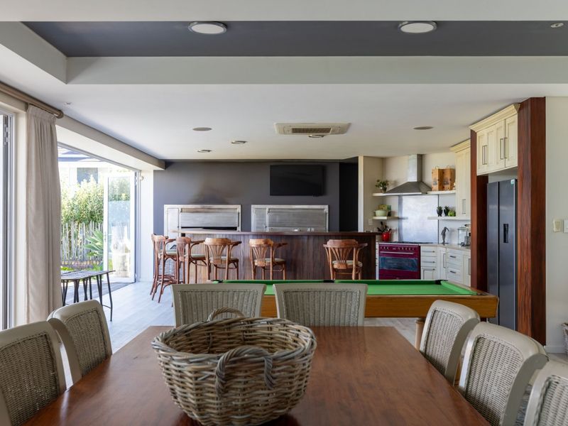 Private Enclave & Exclusive Beach Access - Photo 10