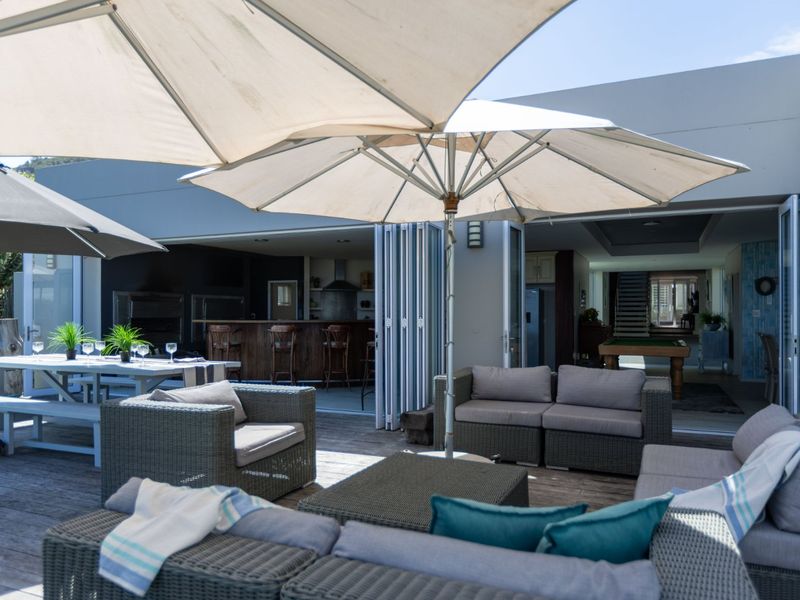 Private Enclave & Exclusive Beach Access - Photo 9