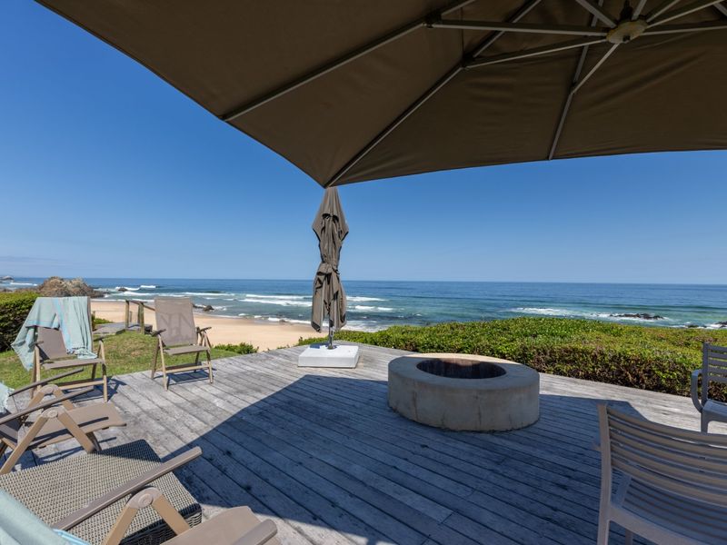 Private Enclave & Exclusive Beach Access - Photo 7