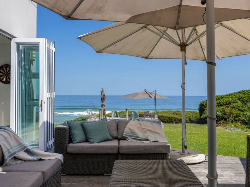 Private Enclave & Exclusive Beach Access - Photo 3