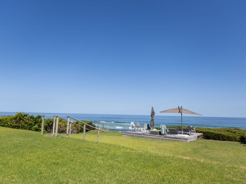 Private Enclave & Exclusive Beach Access - Photo 6