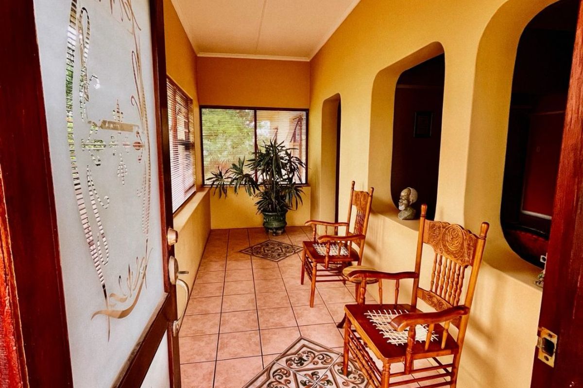 Well-maintained three-bedroom home! - Photo 5