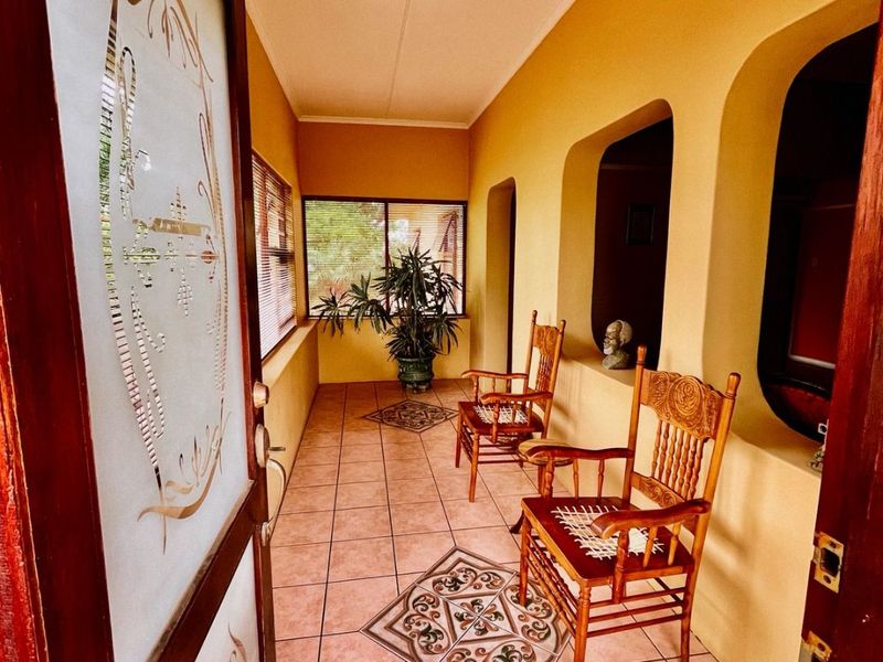 Well-maintained three-bedroom home! - Photo 5