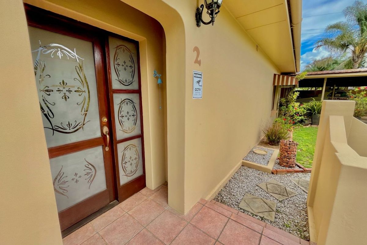 Well-maintained three-bedroom home! - Photo 4