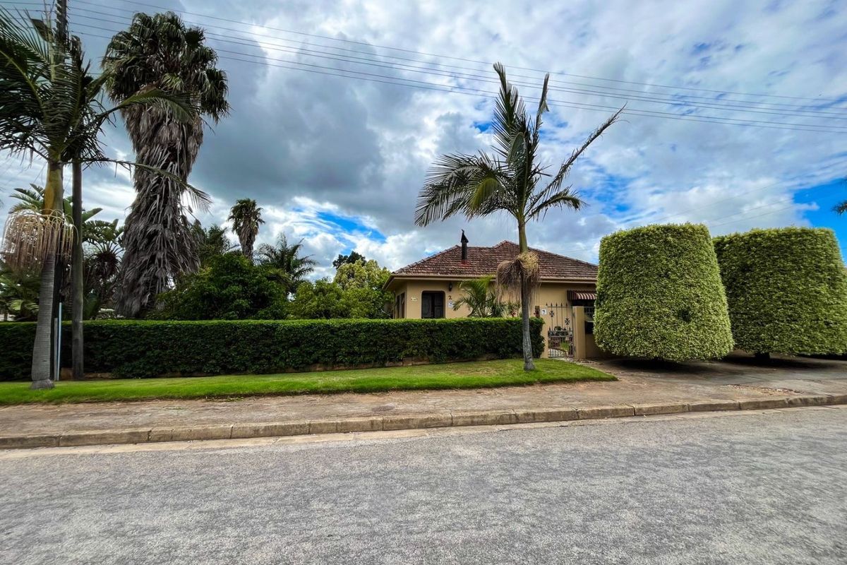 Well-maintained three-bedroom home! - Photo 2