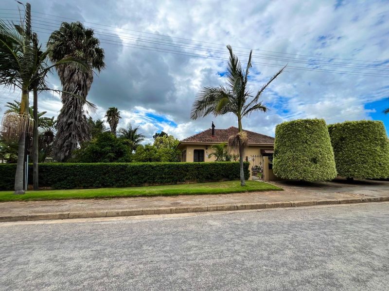 Well-maintained three-bedroom home! - Photo 2