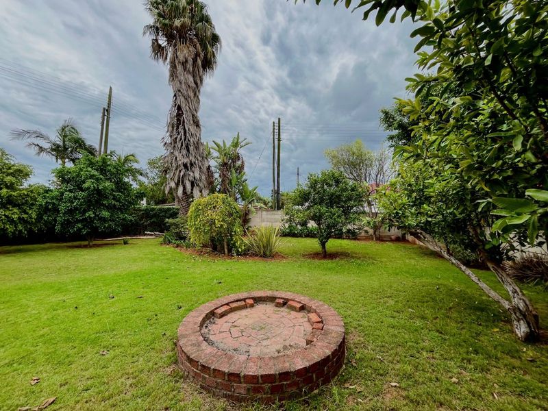 Well-maintained three-bedroom home! - Photo 10