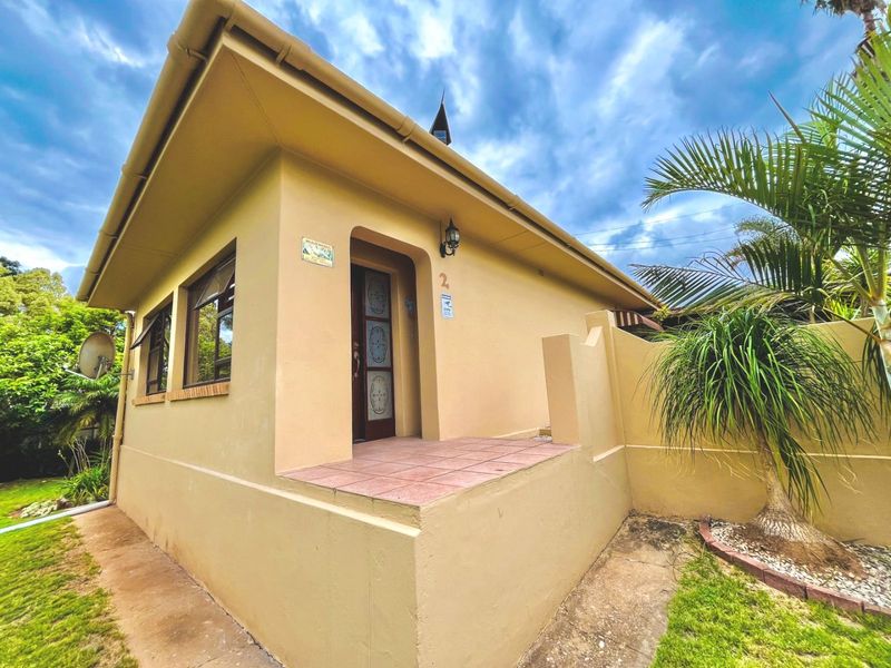 Well-maintained three-bedroom home! - Photo 9