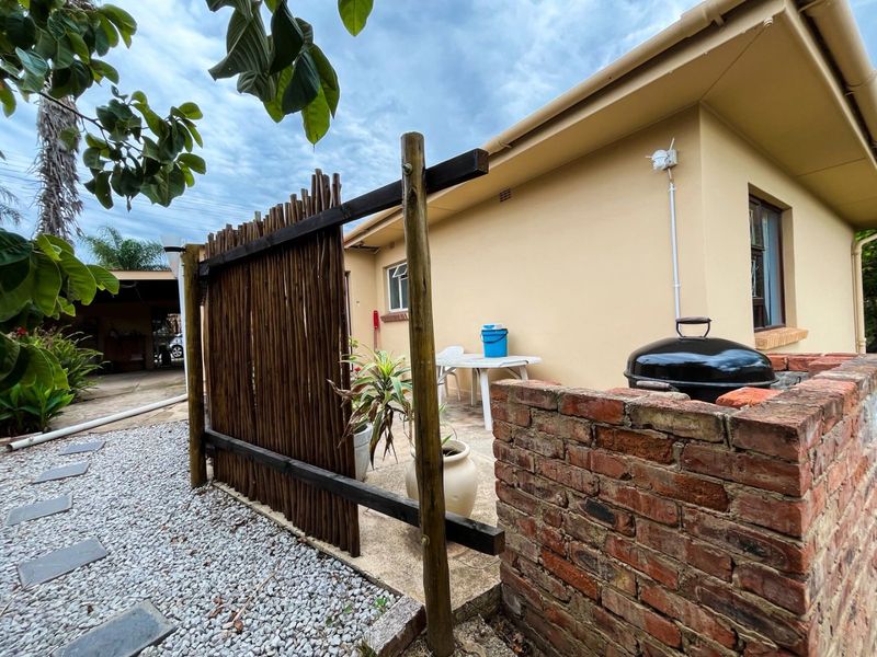 Well-maintained three-bedroom home! - Photo 7