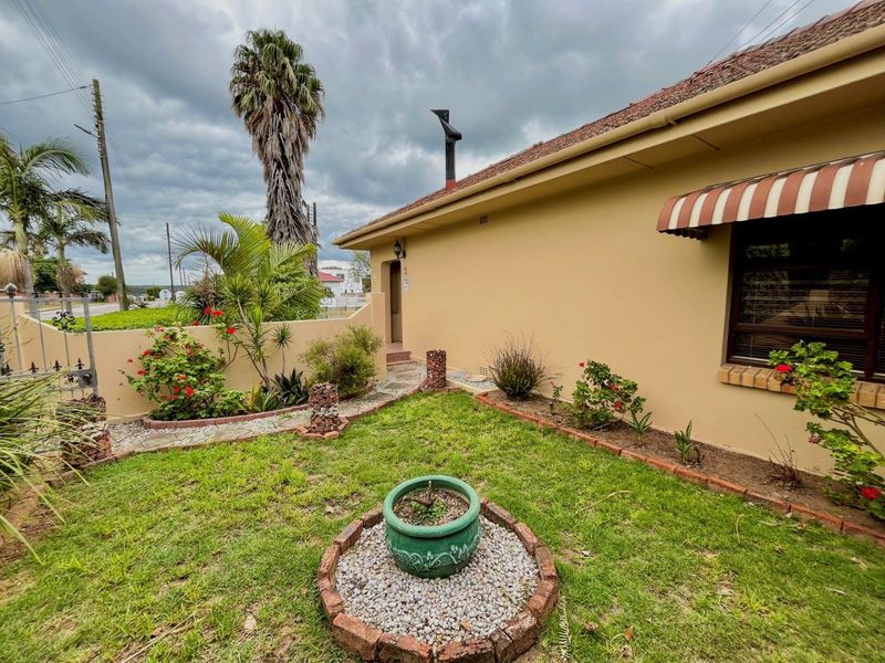 Well-maintained three-bedroom home! - Photo 6