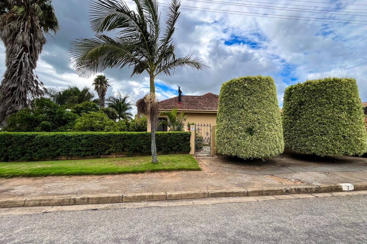 Well-maintained three-bedroom home! - Photo 3