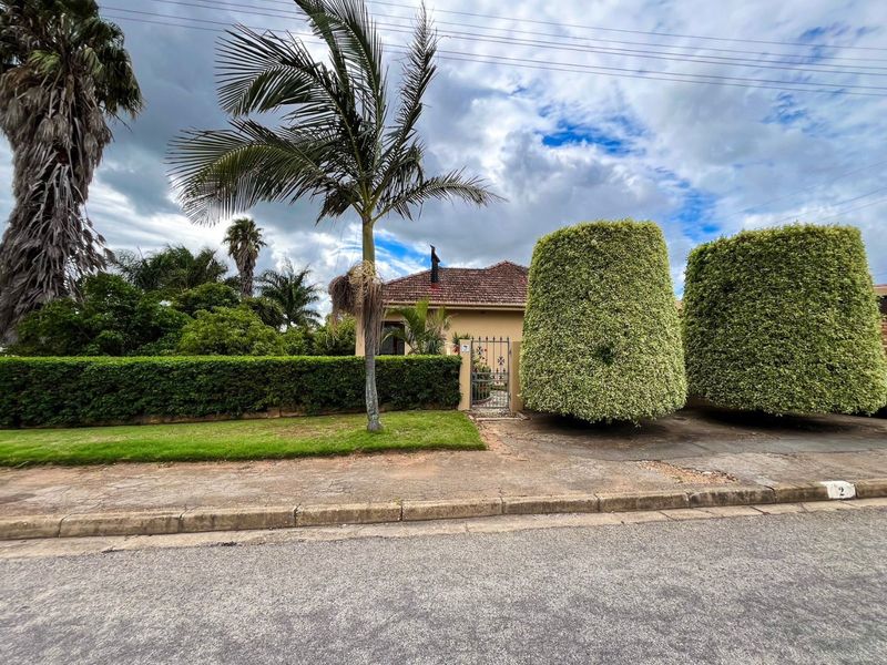 Well-maintained three-bedroom home! - Photo 3