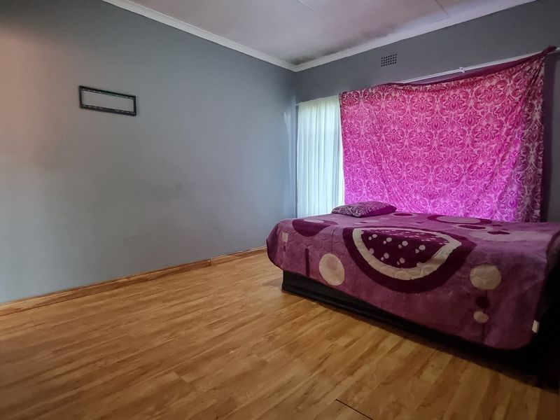 Family-Friendly Home in Convenient Location - Photo 10