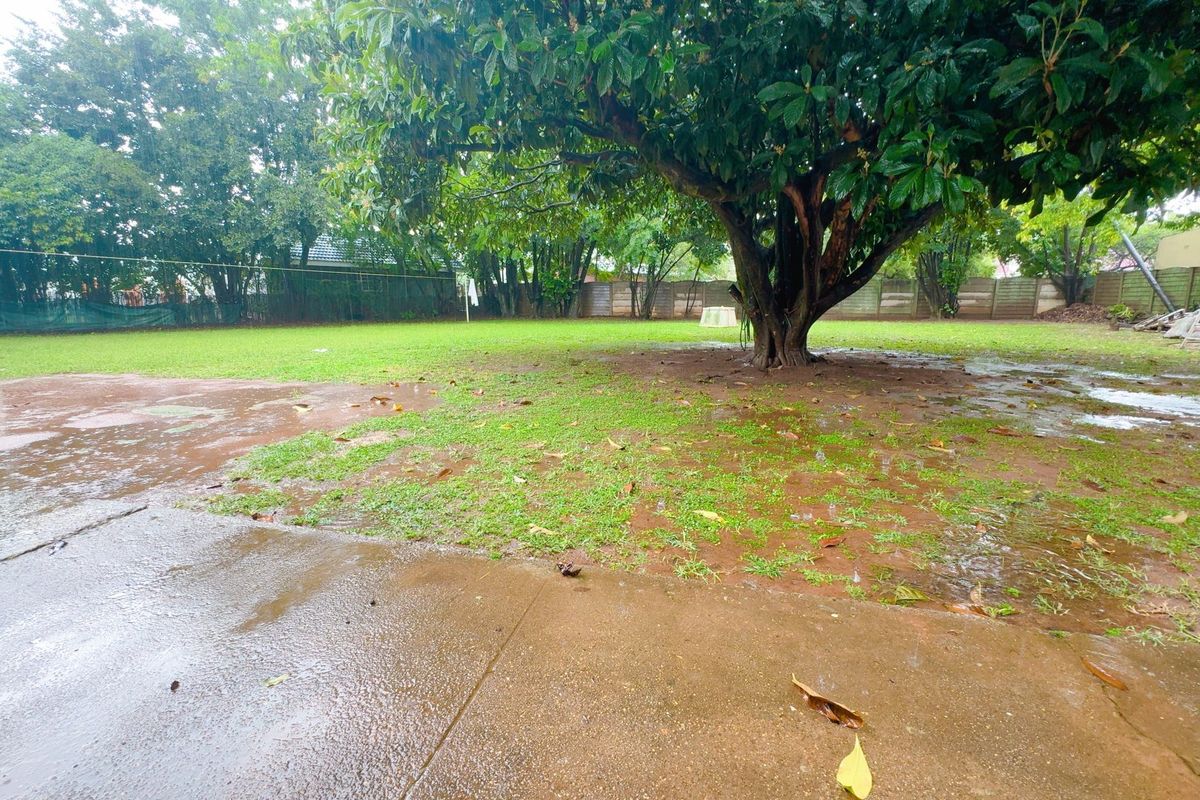 A quick seller in Three Rivers - Photo 2