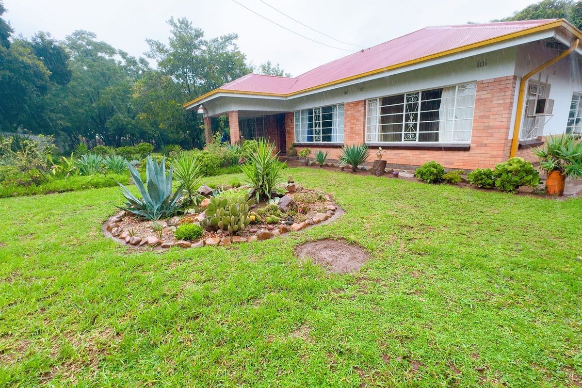 A quick seller in Three Rivers - Photo 4