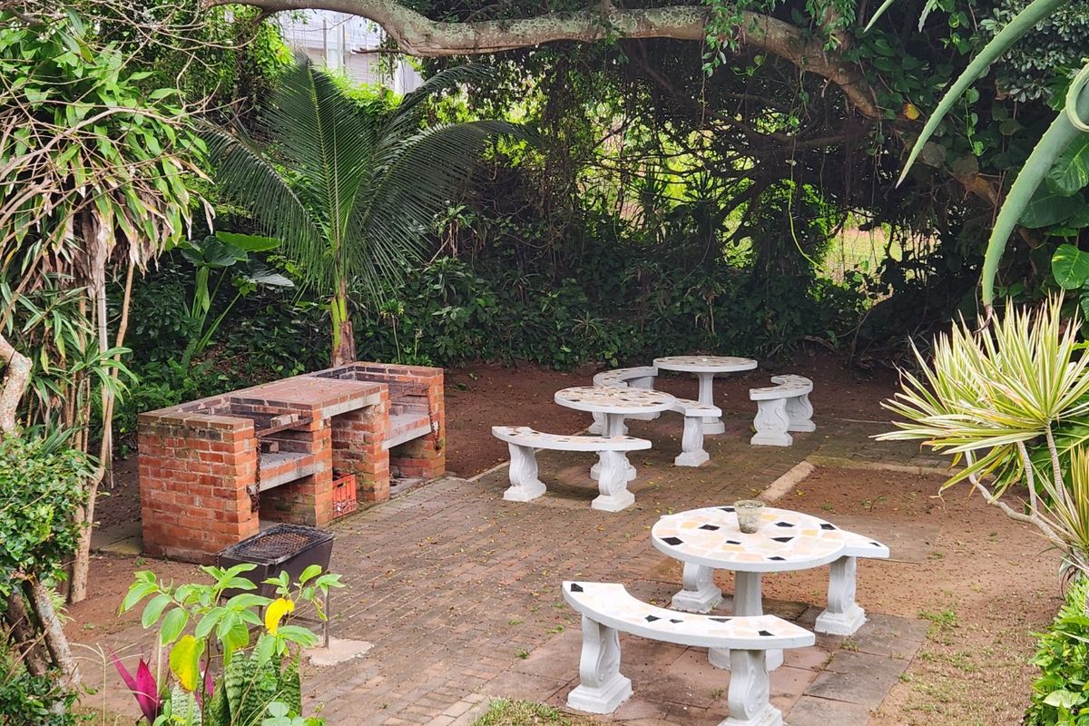 Ocean views - Photo 2