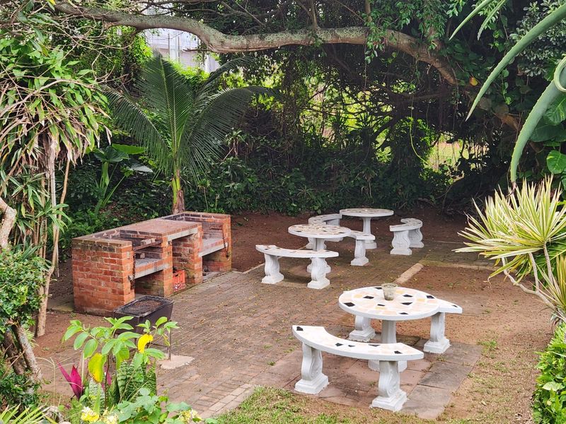 Ocean views - Photo 2