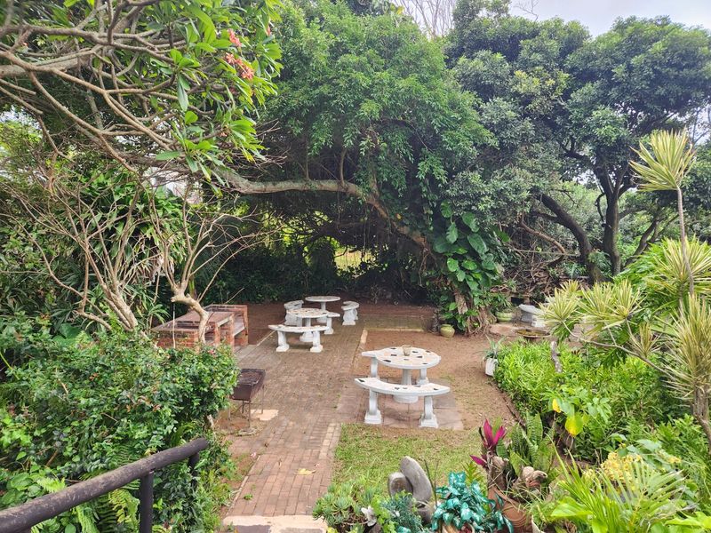 Ocean views - Photo 4