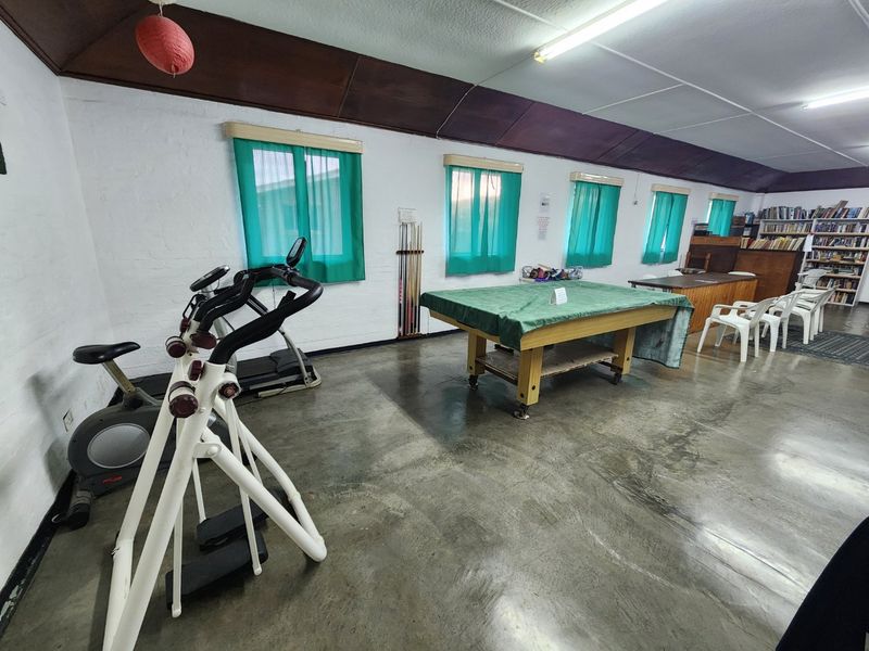 Ocean views - Photo 10