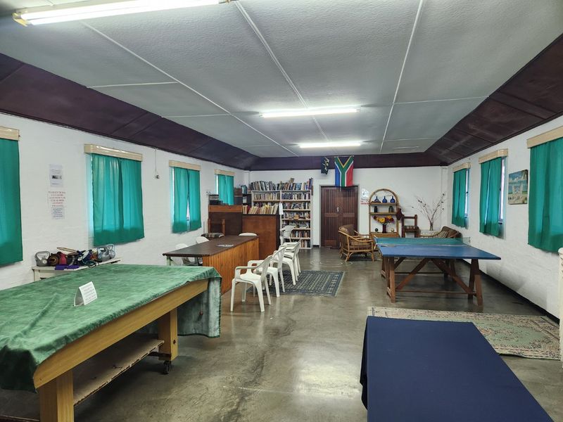 Ocean views - Photo 9