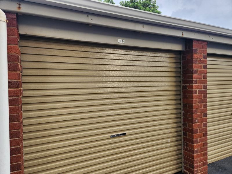 Ocean views - Photo 8