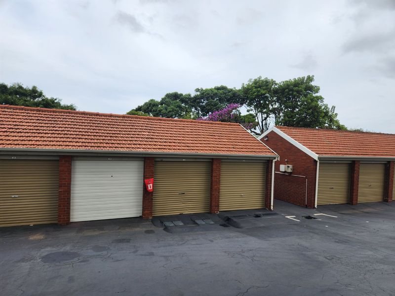 Ocean views - Photo 7