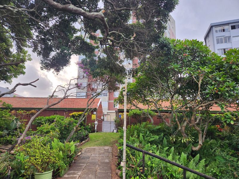 Ocean views - Photo 6