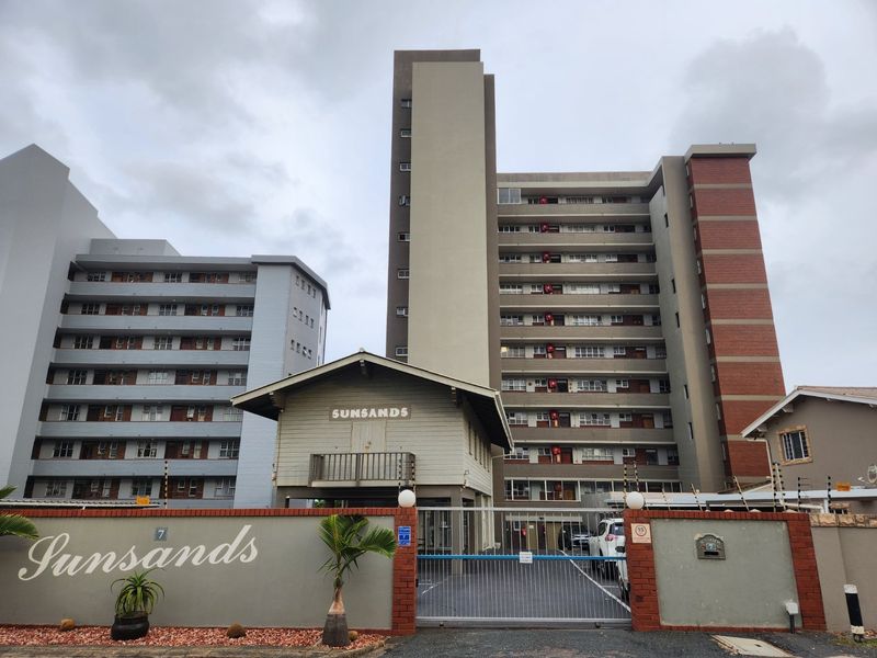 Ocean views - Photo 2
