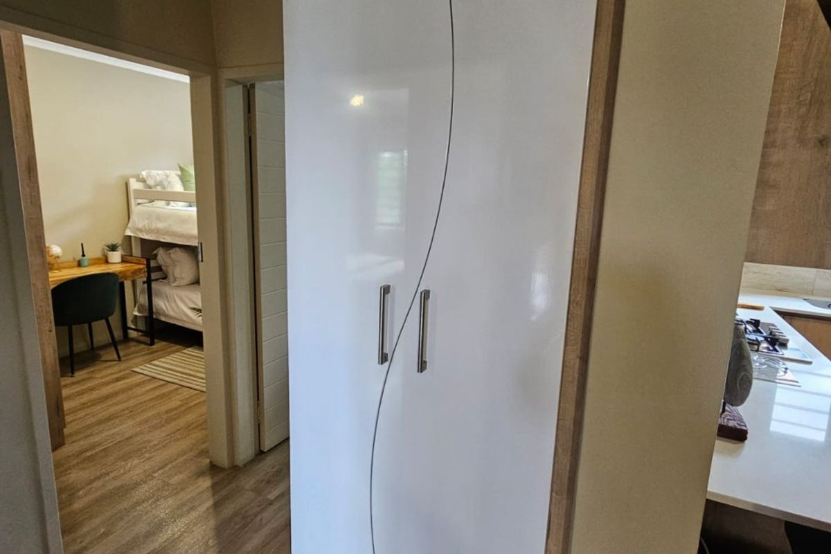 Modern Eco Living Near Montana   - Photo 5