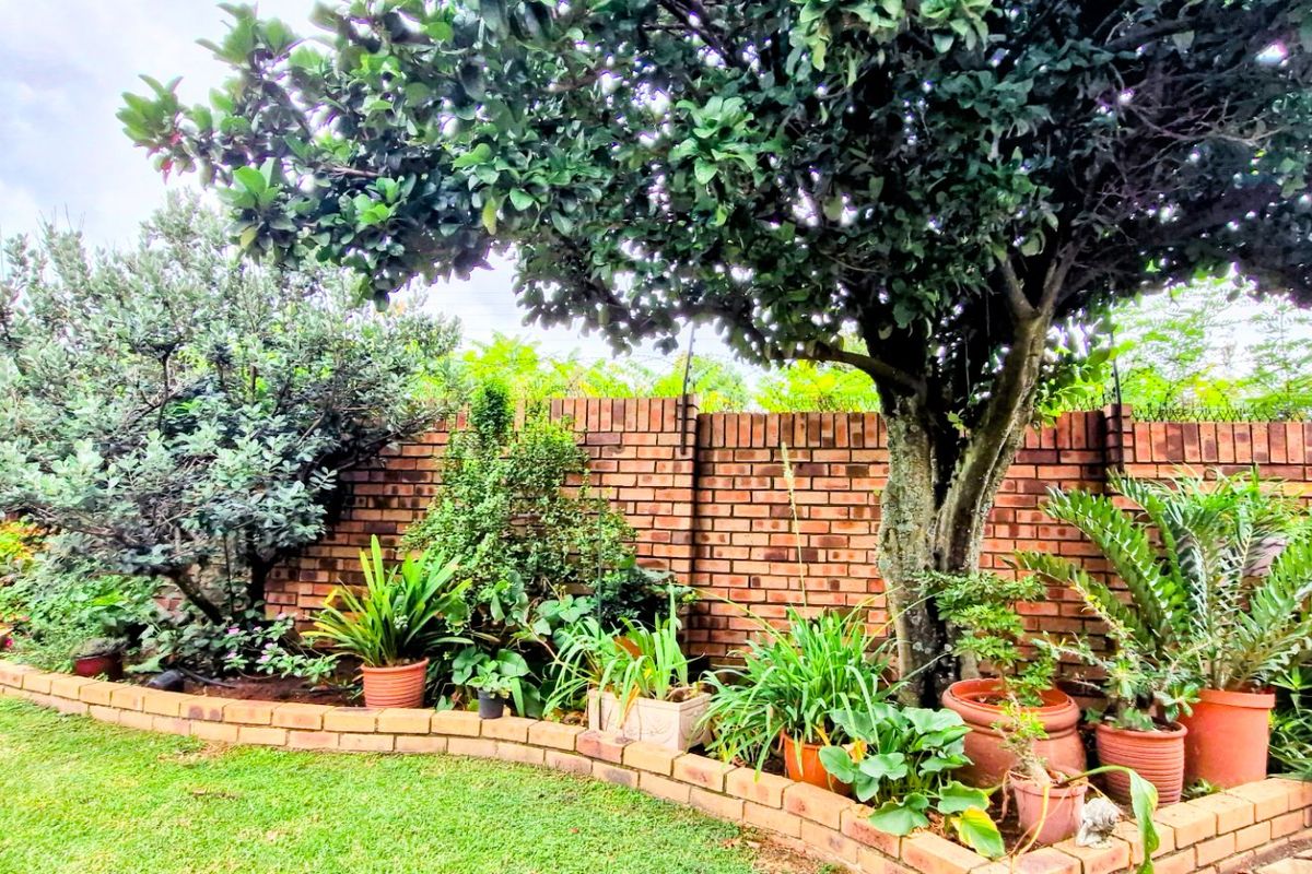 Charming Spacious   ,,,,,,,,,, 3 Bedrooms ,,2 Bathrooms, Double Garage  Pet Friendly Garden  Open Plan Townhouse - Photo 4