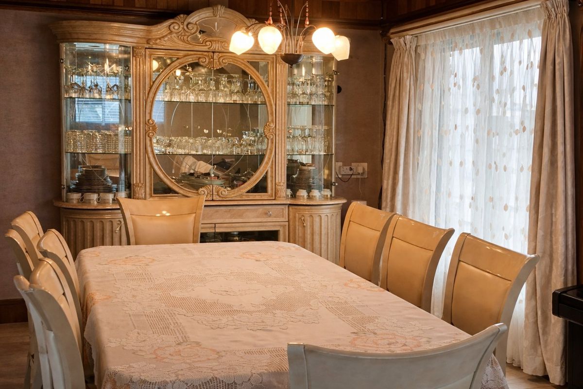 This home presents excellent value and flexibility, making it a fantastic opportunity for buyers ready to make a smart move. - Photo 5