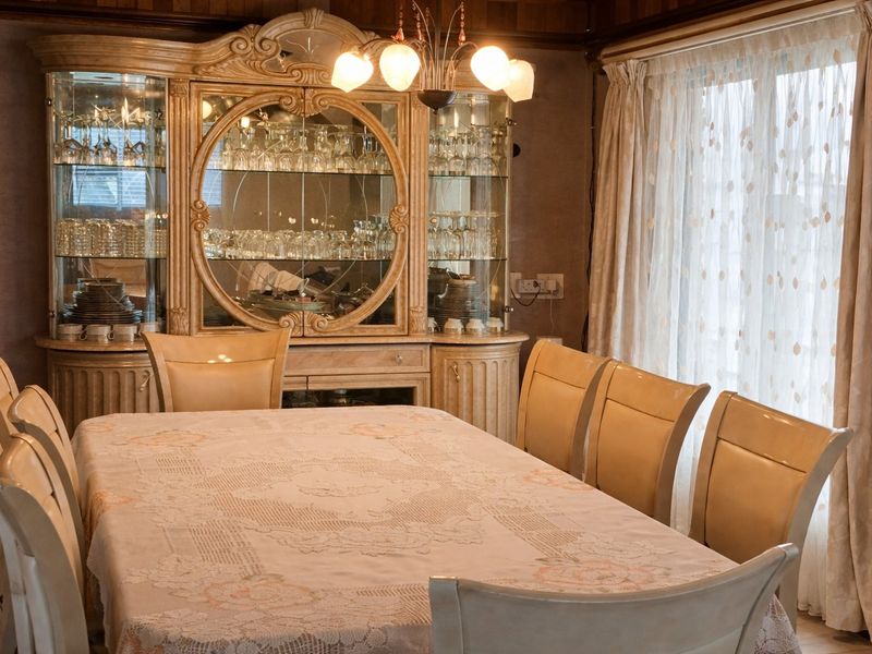 This home presents excellent value and flexibility, making it a fantastic opportunity for buyers ready to make a smart move. - Photo 5