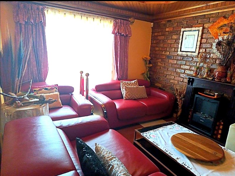 This home presents excellent value and flexibility, making it a fantastic opportunity for buyers ready to make a smart move. - Photo 10