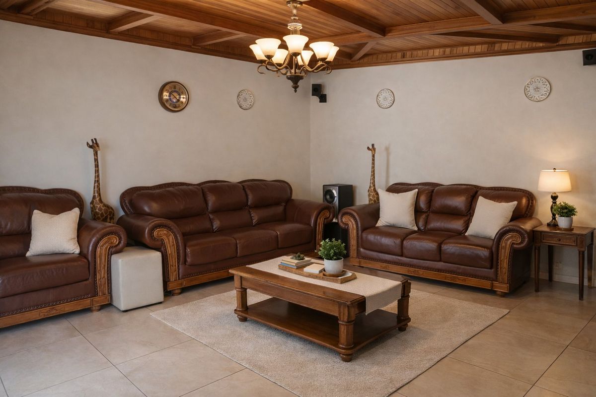 This home presents excellent value and flexibility, making it a fantastic opportunity for buyers ready to make a smart move. - Photo 3