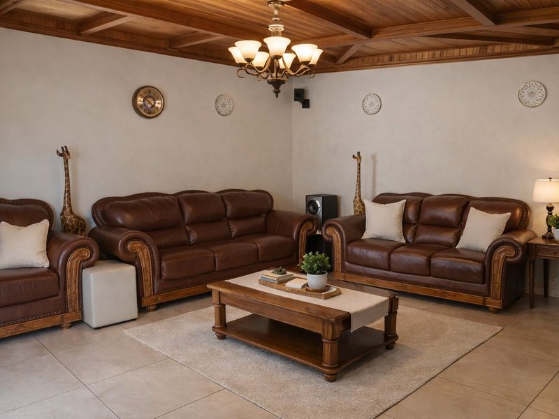 This home presents excellent value and flexibility, making it a fantastic opportunity for buyers ready to make a smart move. - Photo 3