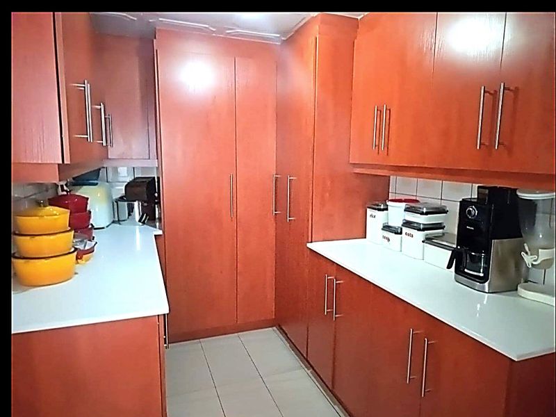 This home presents excellent value and flexibility, making it a fantastic opportunity for buyers ready to make a smart move. - Photo 8