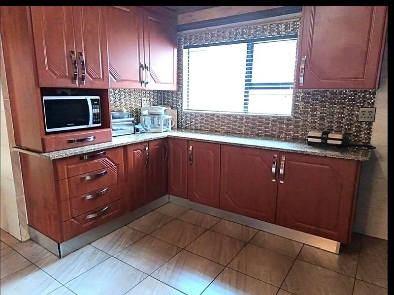 This home presents excellent value and flexibility, making it a fantastic opportunity for buyers ready to make a smart move. - Photo 6