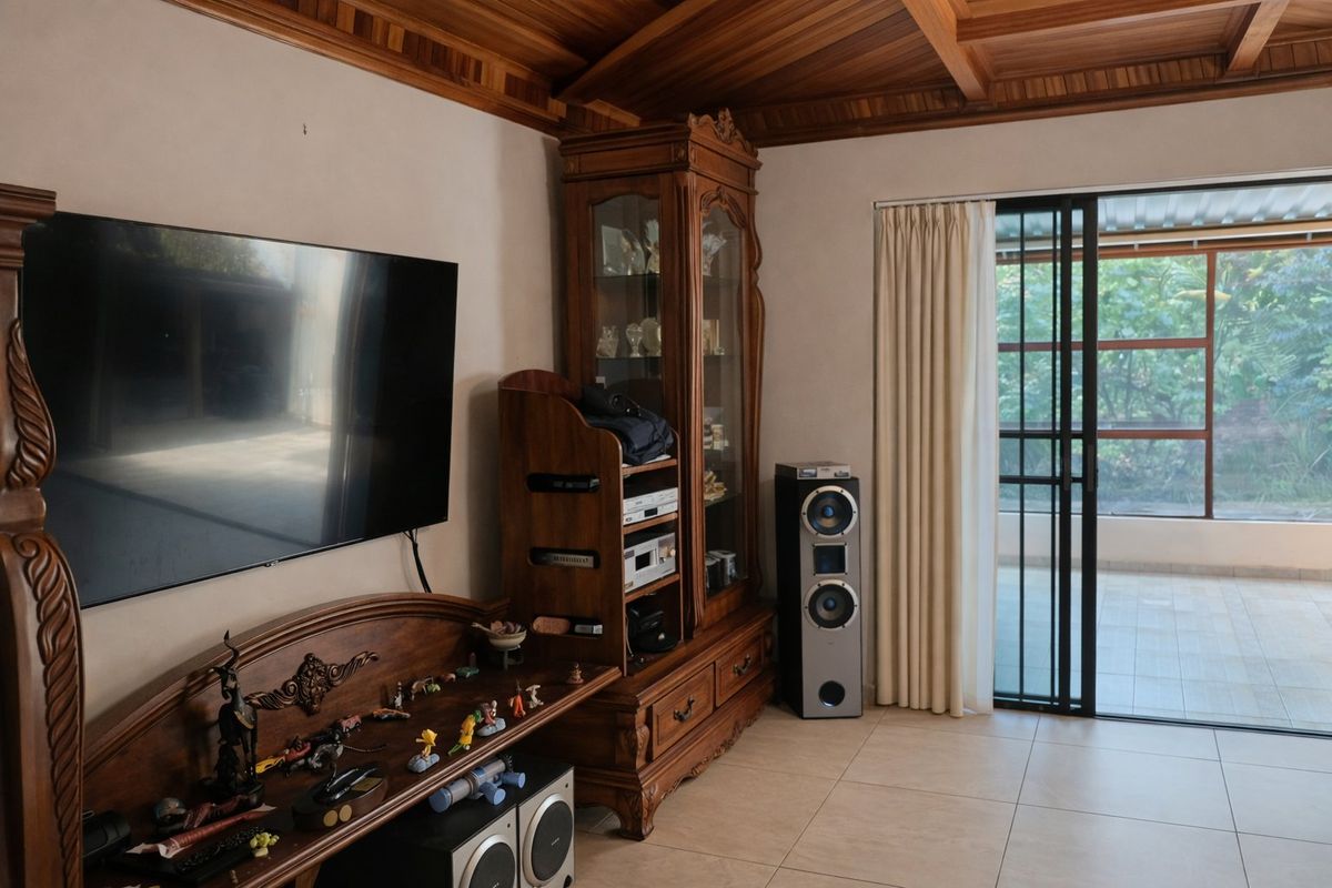 This home presents excellent value and flexibility, making it a fantastic opportunity for buyers ready to make a smart move. - Photo 4