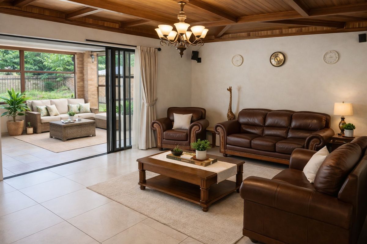 This home presents excellent value and flexibility, making it a fantastic opportunity for buyers ready to make a smart move. - Photo 2