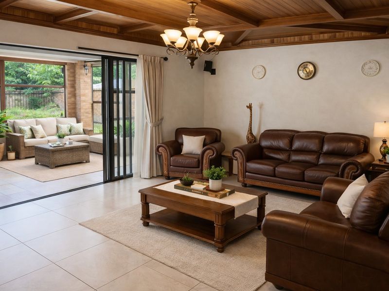 This home presents excellent value and flexibility, making it a fantastic opportunity for buyers ready to make a smart move. - Photo 2