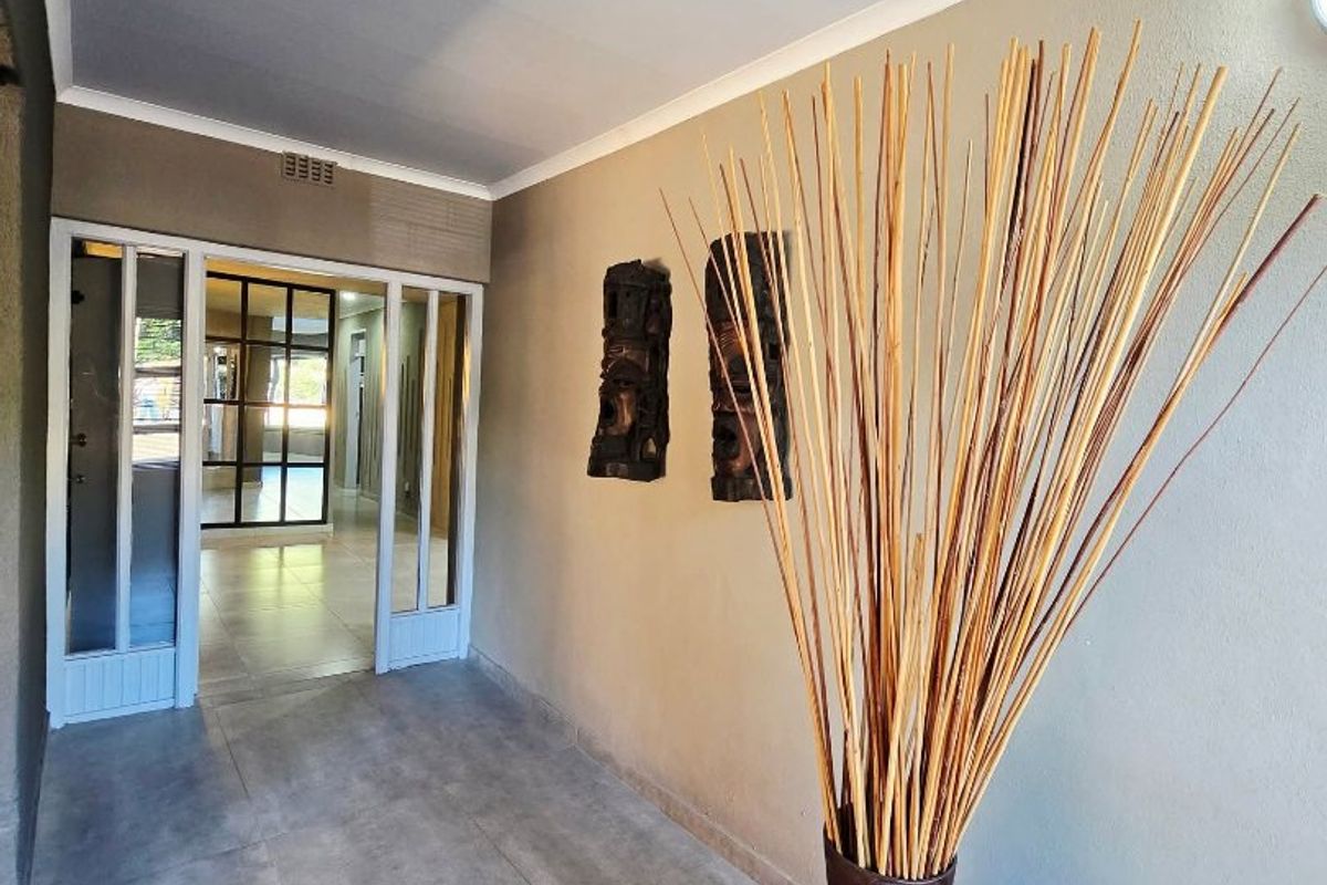 Don't miss out on this one!!! - Photo 5