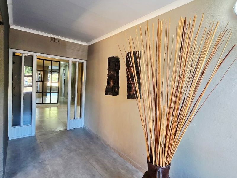 Don't miss out on this one!!! - Photo 5