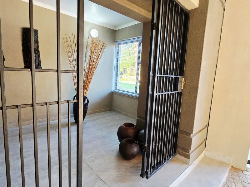 Don't miss out on this one!!! - Photo 4