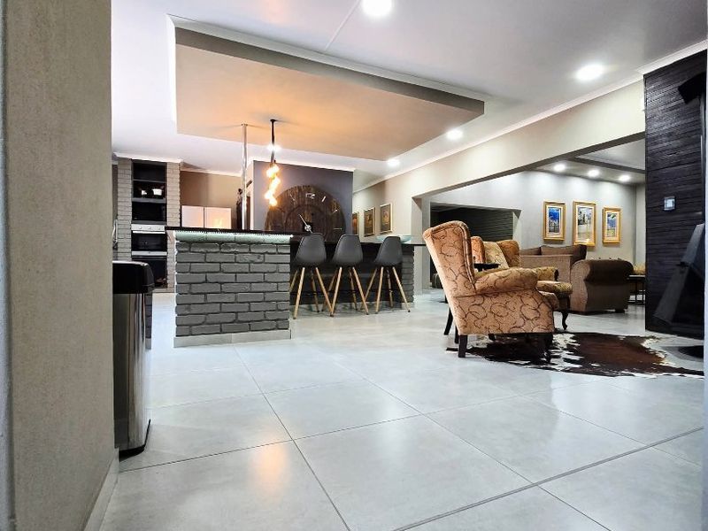 Don't miss out on this one!!! - Photo 10