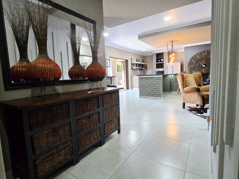 Don't miss out on this one!!! - Photo 9