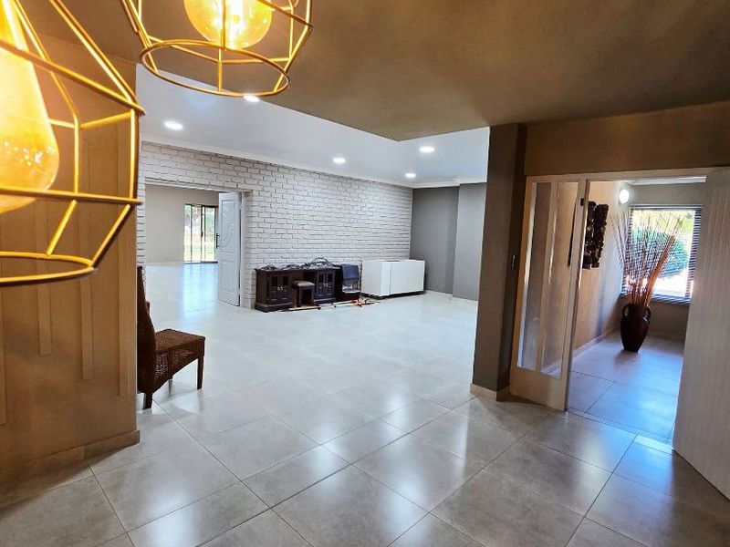 Don't miss out on this one!!! - Photo 8