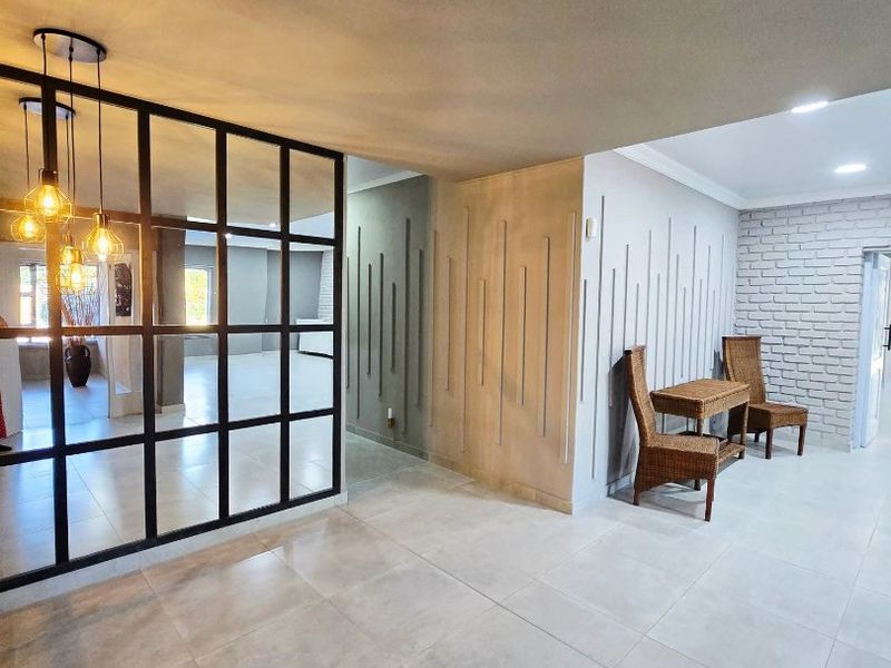 Don't miss out on this one!!! - Photo 7