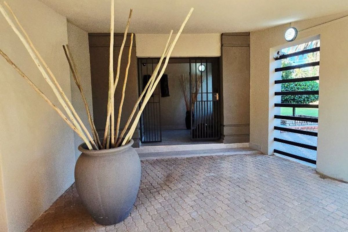 Don't miss out on this one!!! - Photo 2