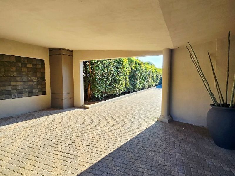 Don't miss out on this one!!! - Photo 3