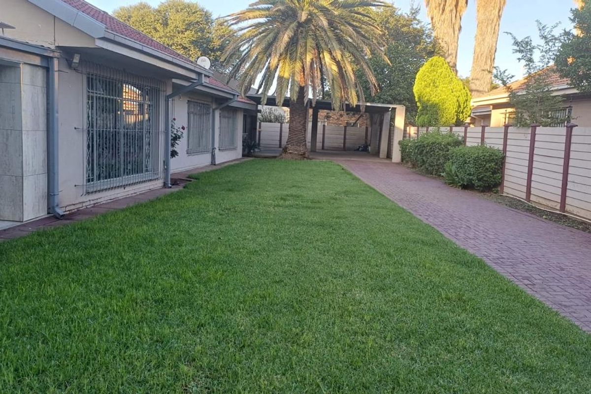 Ambient dream family home  - Photo 2